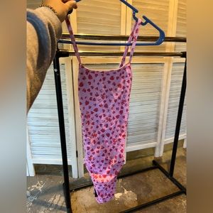 jolyn swimsuit